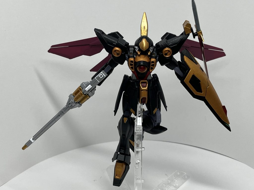 スザク『破ったな！ルルーシュの残した平和を！