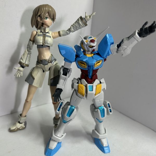 最近買ったもの〜