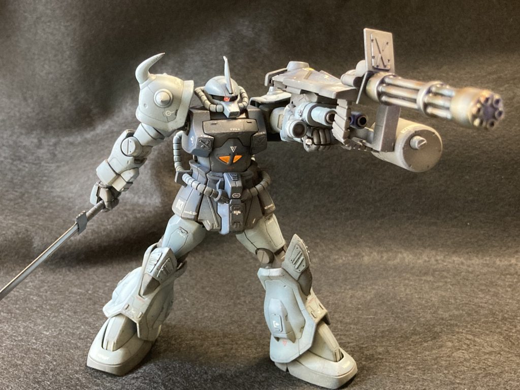 よいしょぉおおおっ!!!(がんばれっ!)