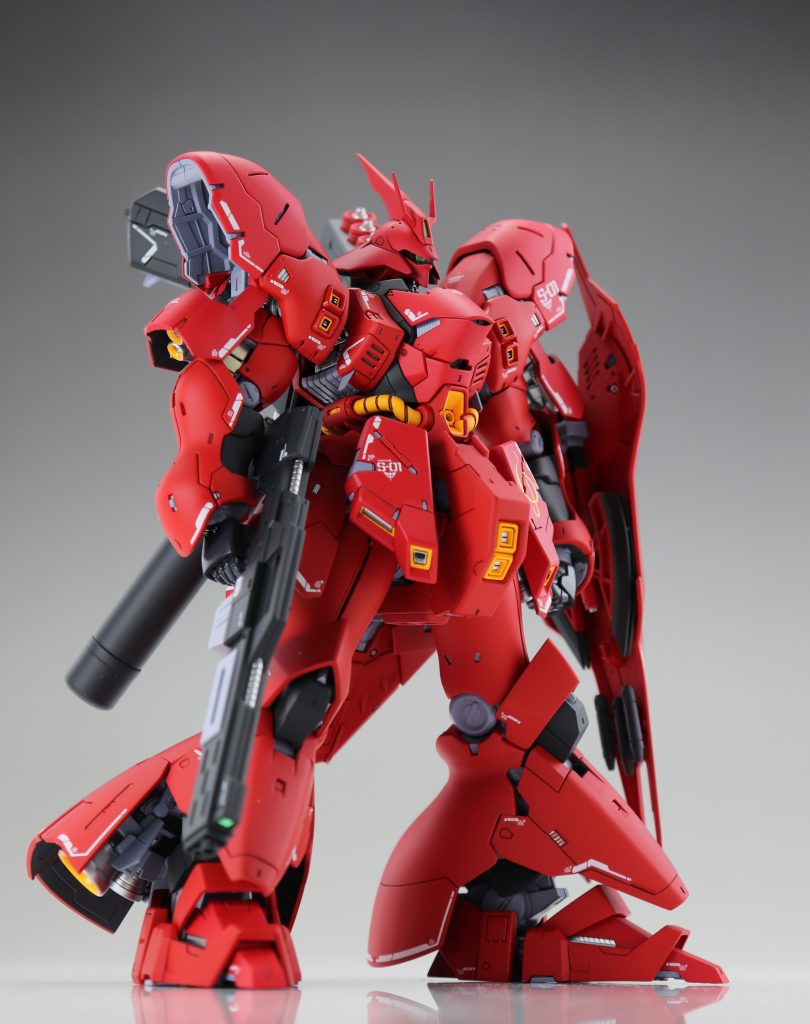 サザビー–5枚目/制作者：げこげこ