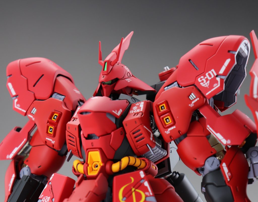 サザビー–4枚目/制作者：げこげこ