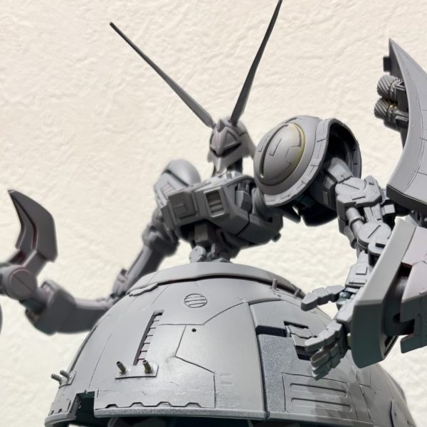 サフ萌えです😊