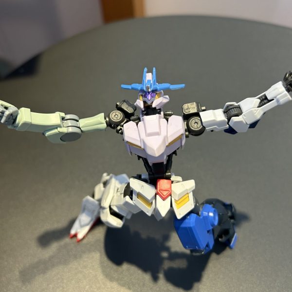 ガンキメラ〜フェーズ2〜