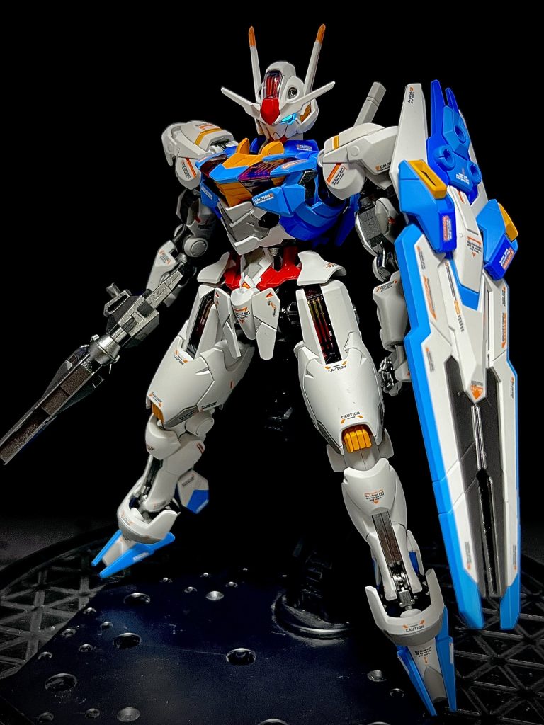 素体もいいね😍