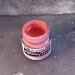 ここ最近は、専用色みたいなものを購入すること多いですが、それ以外に使用することが[…]