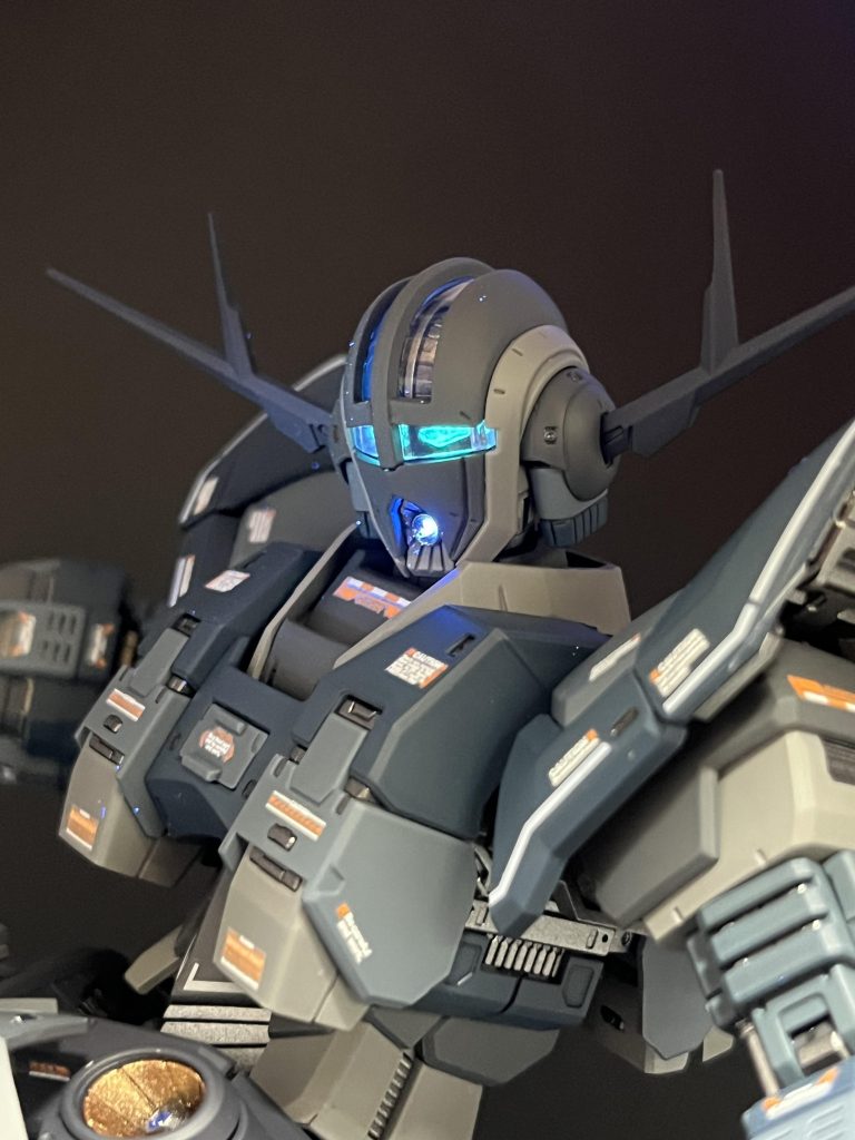 この角度😍。。か🤔❓