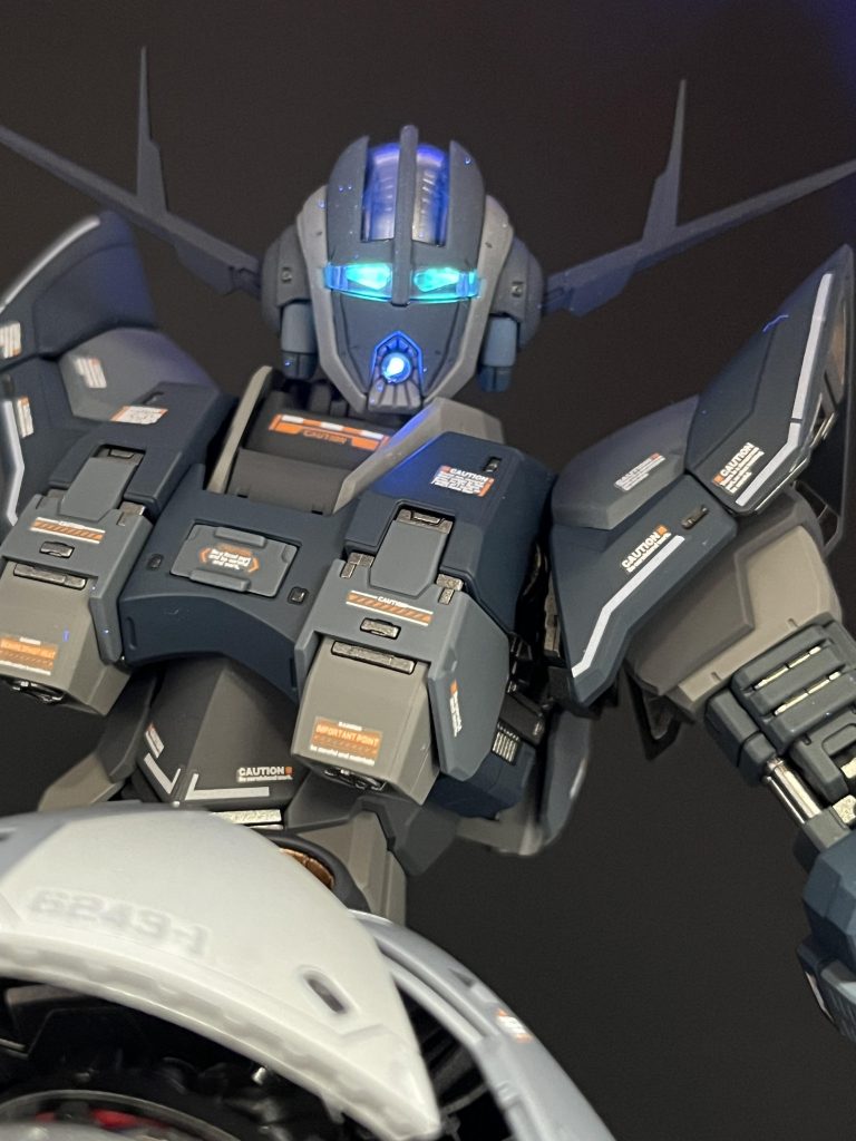 安定の正面ぶちゃいくは愛嬌です😍