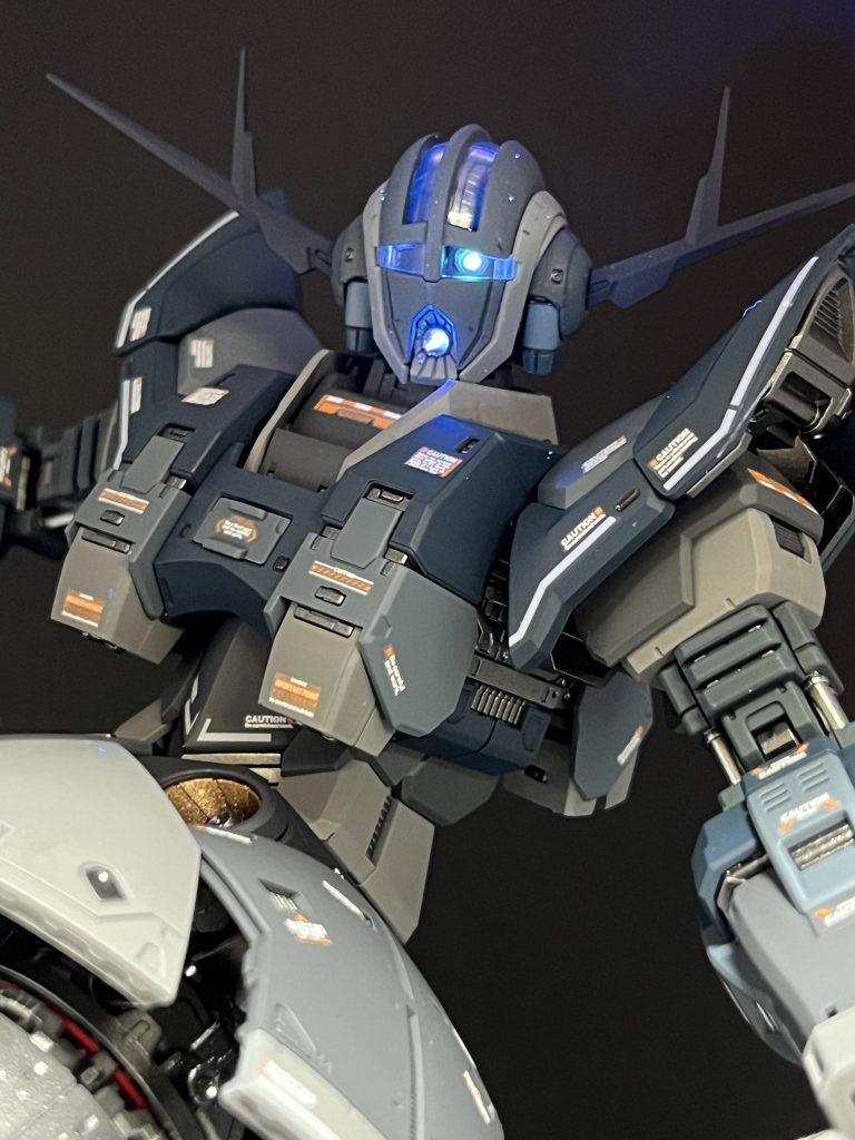 どちらが好み⁇😍