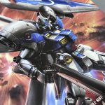 3年くらい寝かせていましたが、ついに制作開始です。GPシリーズ並べたい。フルバー[…]