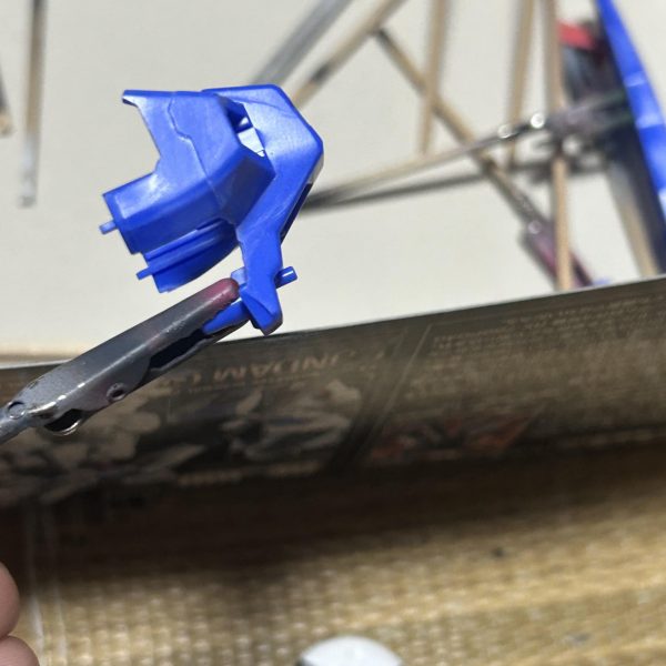 これは埋もれてしまいます。スミ入れも出来ないので。。。しっかり彫ります。彫ることが正義ではないですが、せっかくのデザインなので目立たせます。（2枚目）