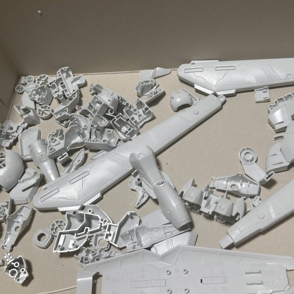 進まないですねぇ