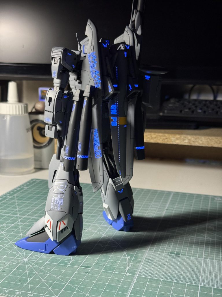 MG ゼータプラスC1–6枚目/制作者:tOshi76