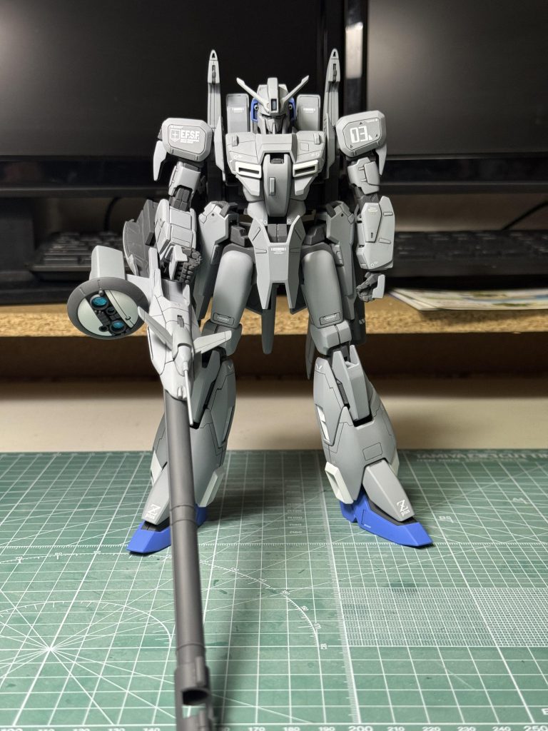 MG ゼータプラスC1–2枚目/制作者:tOshi76