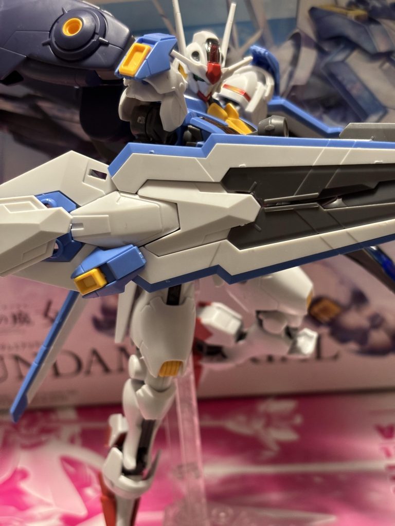 編入手続き良し、制服良し、校則良し、コクピットのレギュレーション良し