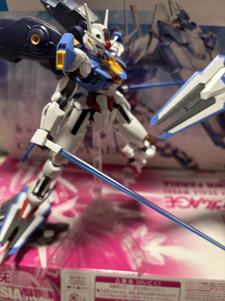 大人しく　　して下さい！