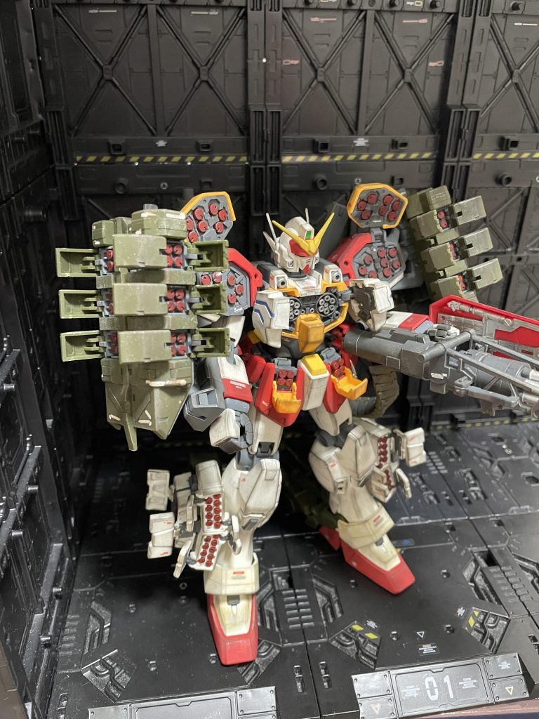 最後までご覧いただき、ありがとうございました🥹