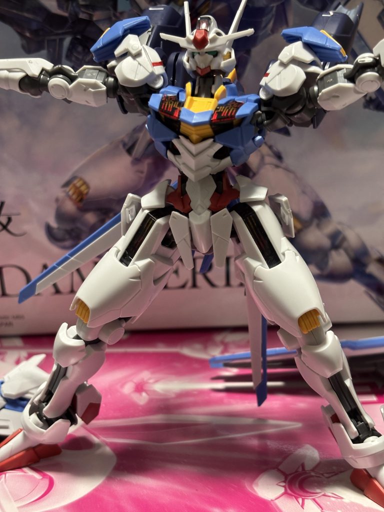 お願いみんな、力を貸して！