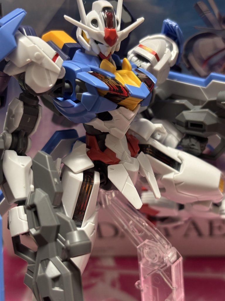 カブンの子三倍増し！！！