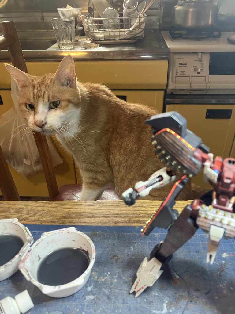 最後まで、ご覧いただきありがとうございましたm(_ _)m