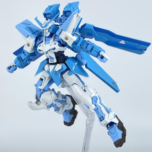 雪花ラミィ機【Vtuber専用機】