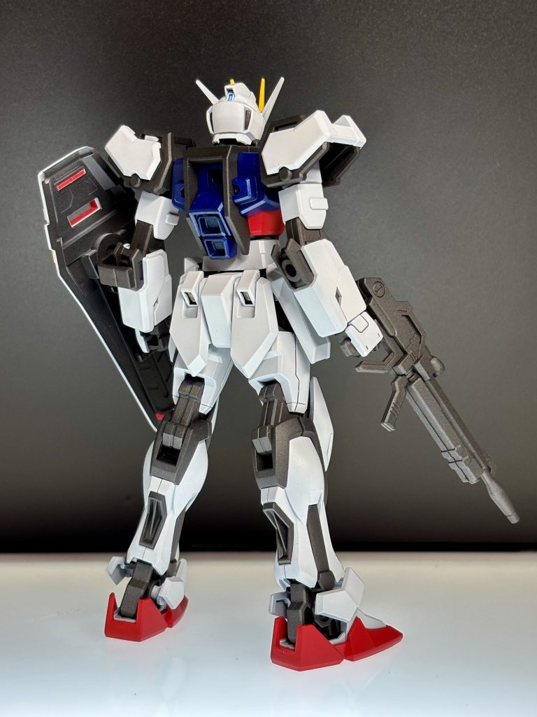 ダラダラと10時間ないくらいで完成です😉