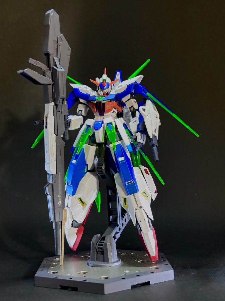 最後はロゴ無しで。最後まで見ていただきありがとうございます♪(≧∀≦)