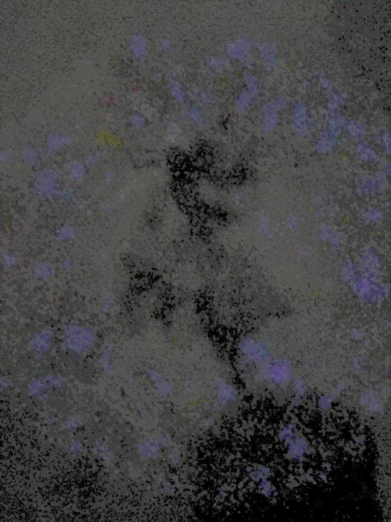 作品名：𝕔𝕠𝕞𝕚𝕟𝕘 𝕠𝕦𝕥