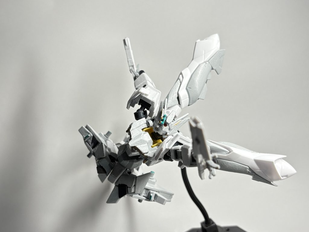 斧としても！！