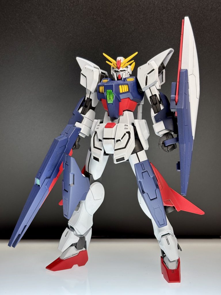 知ってる人はいいねしてね😉知らない人もいいねしてね☺️