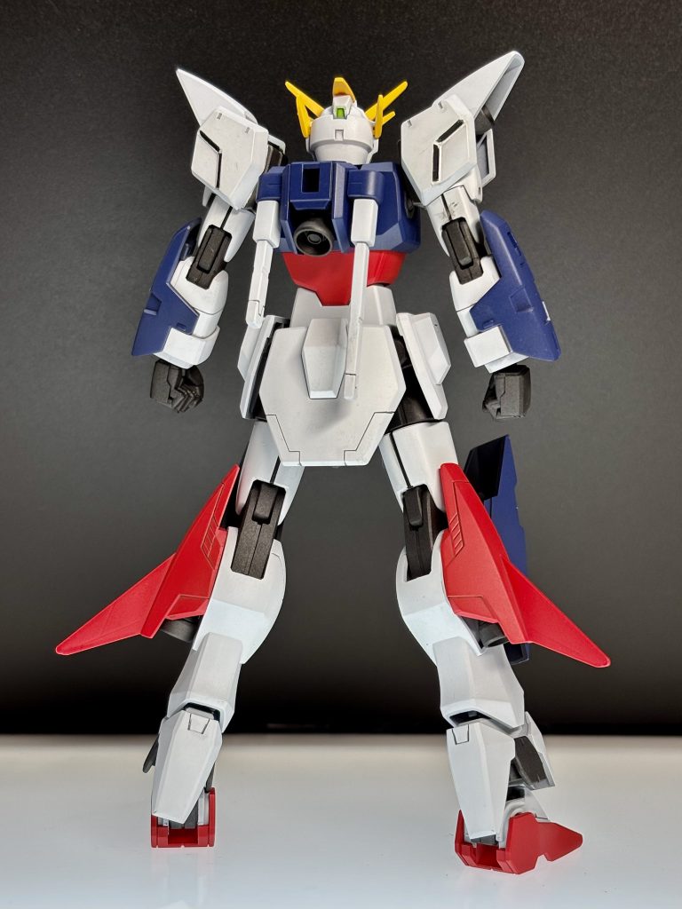 よりシンプルさが際立つね😉