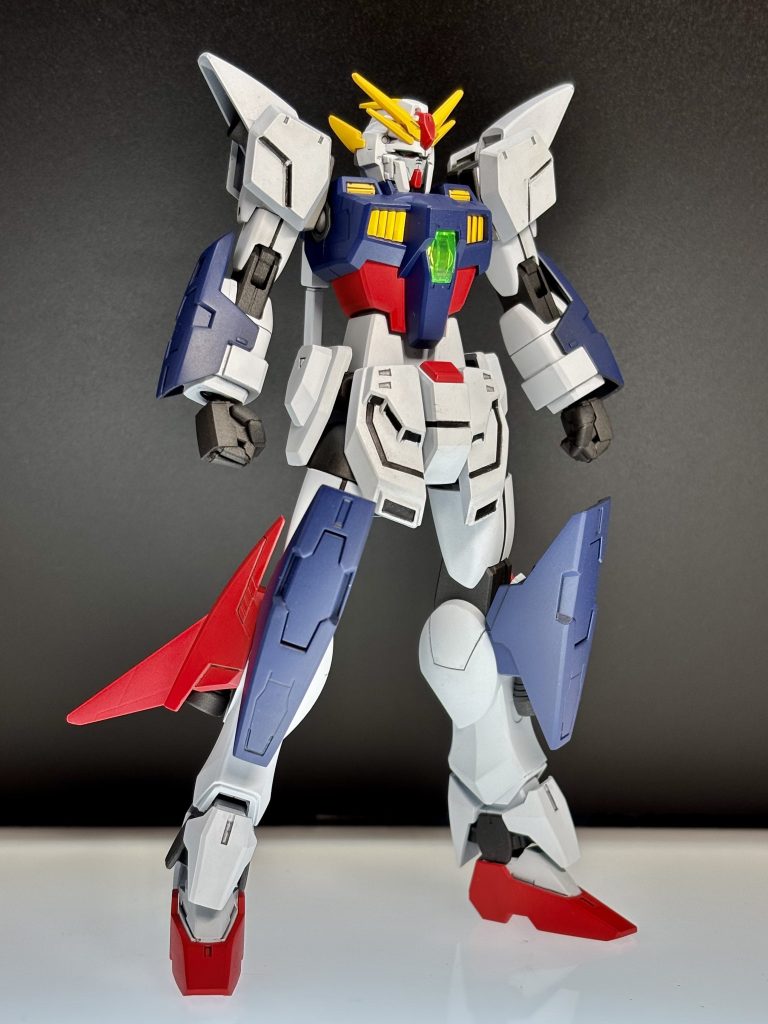 うーん好き☺️