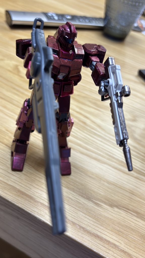 色は阪急電鉄をイメージしてみました