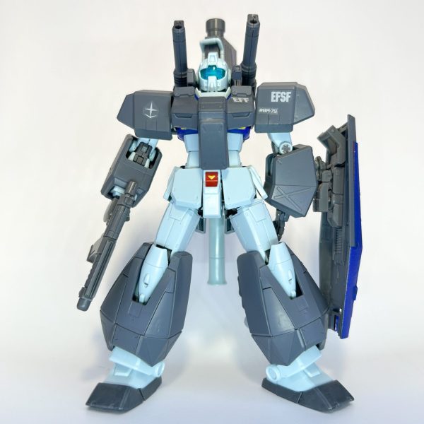 ジム・ジャンバー