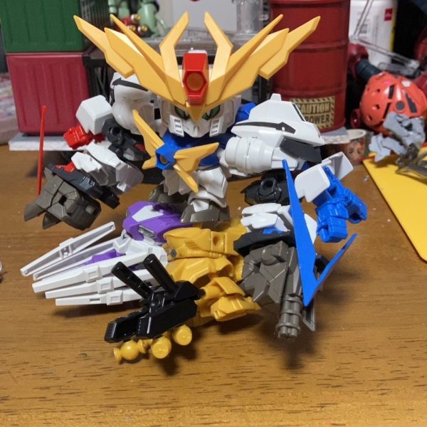 第二回全国プラモデル選手権大会出場決定！！