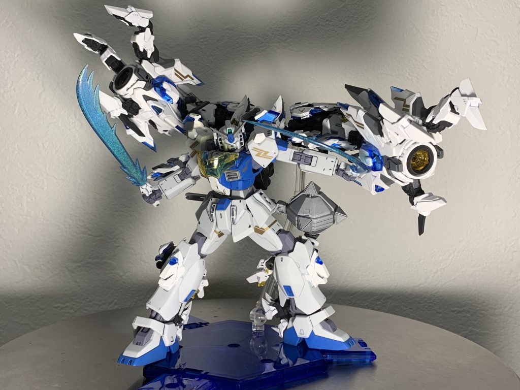 BYAKKO