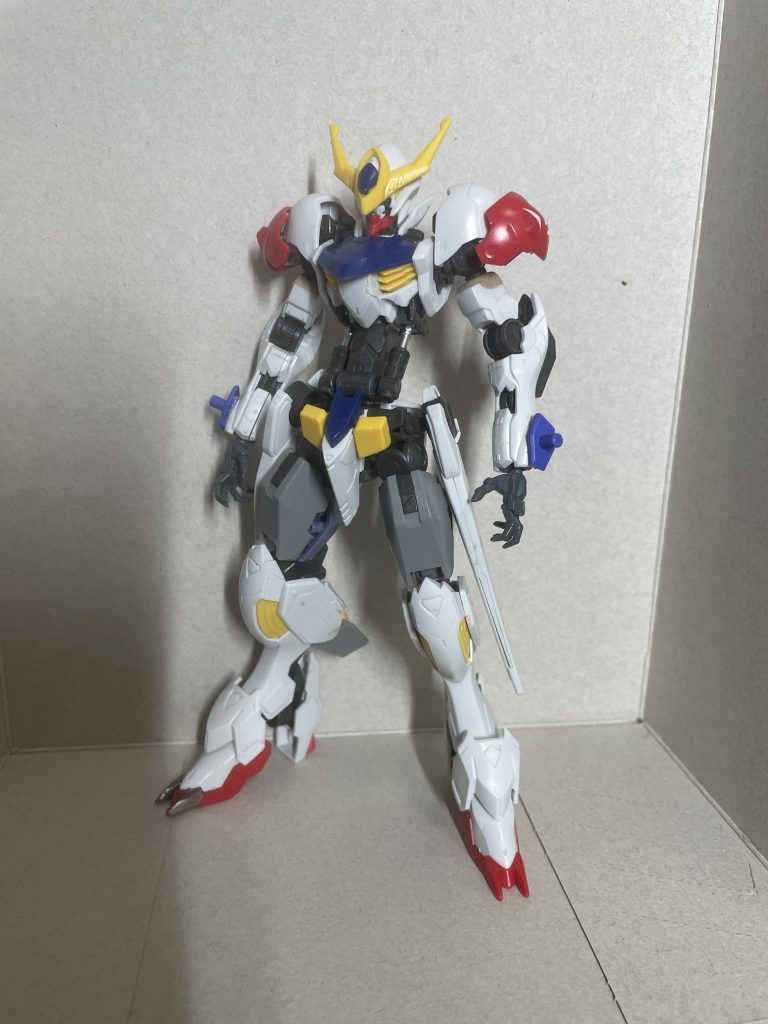 ルプス
