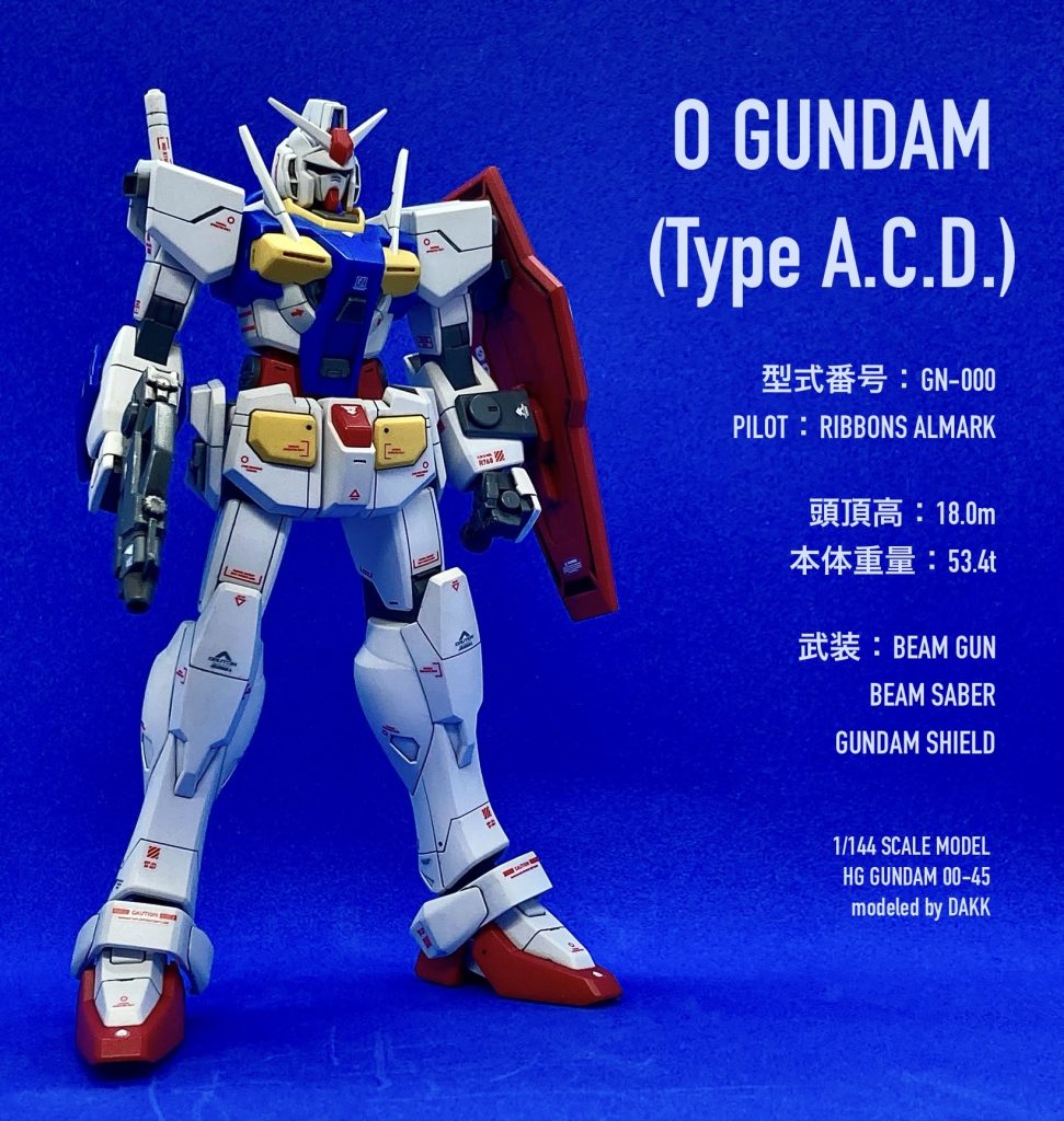 最後までご覧いただきありがとうございました😊