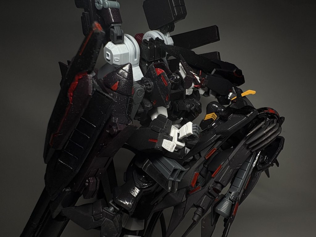 劇中再現も一応！