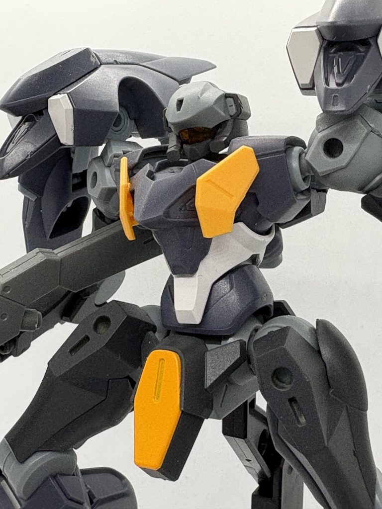 ザウォートファラクトカスタム–4枚目/制作者：KeisukeNitta