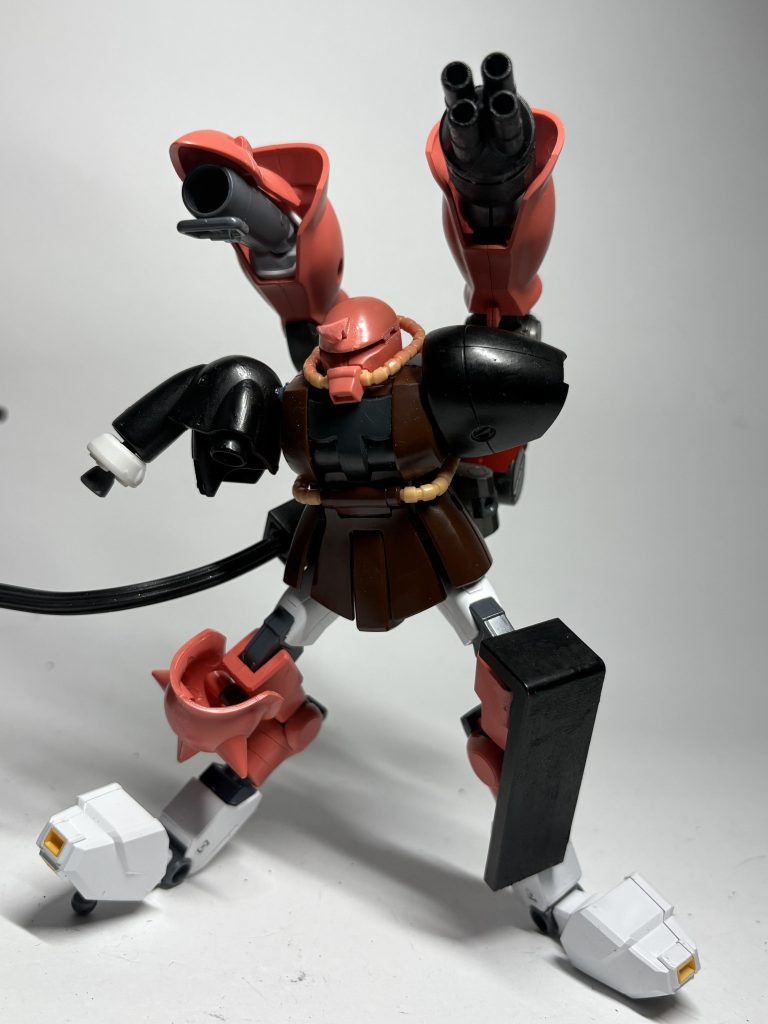 と…立ったところで紹介致します!