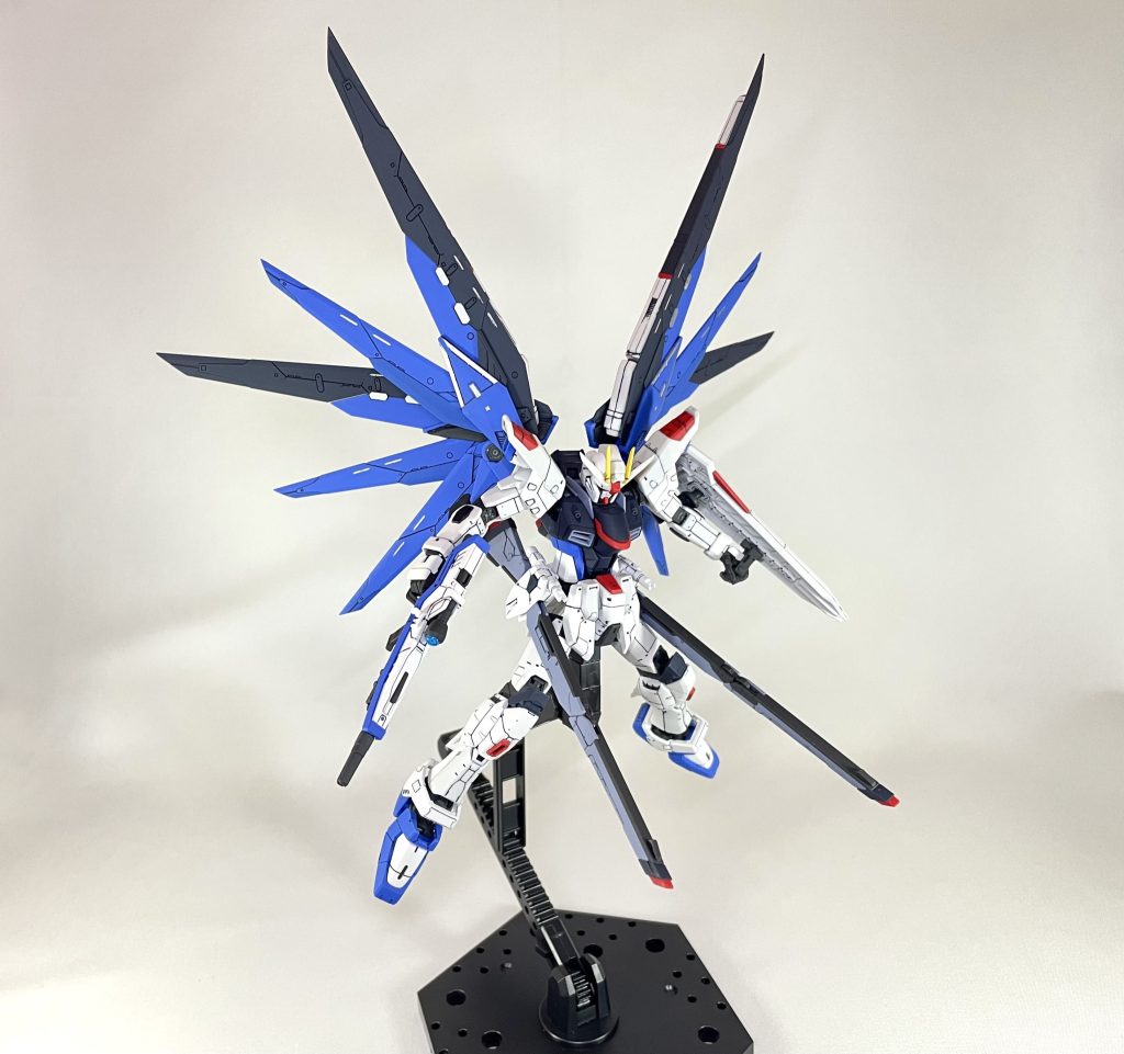 クスィフィアスレール砲