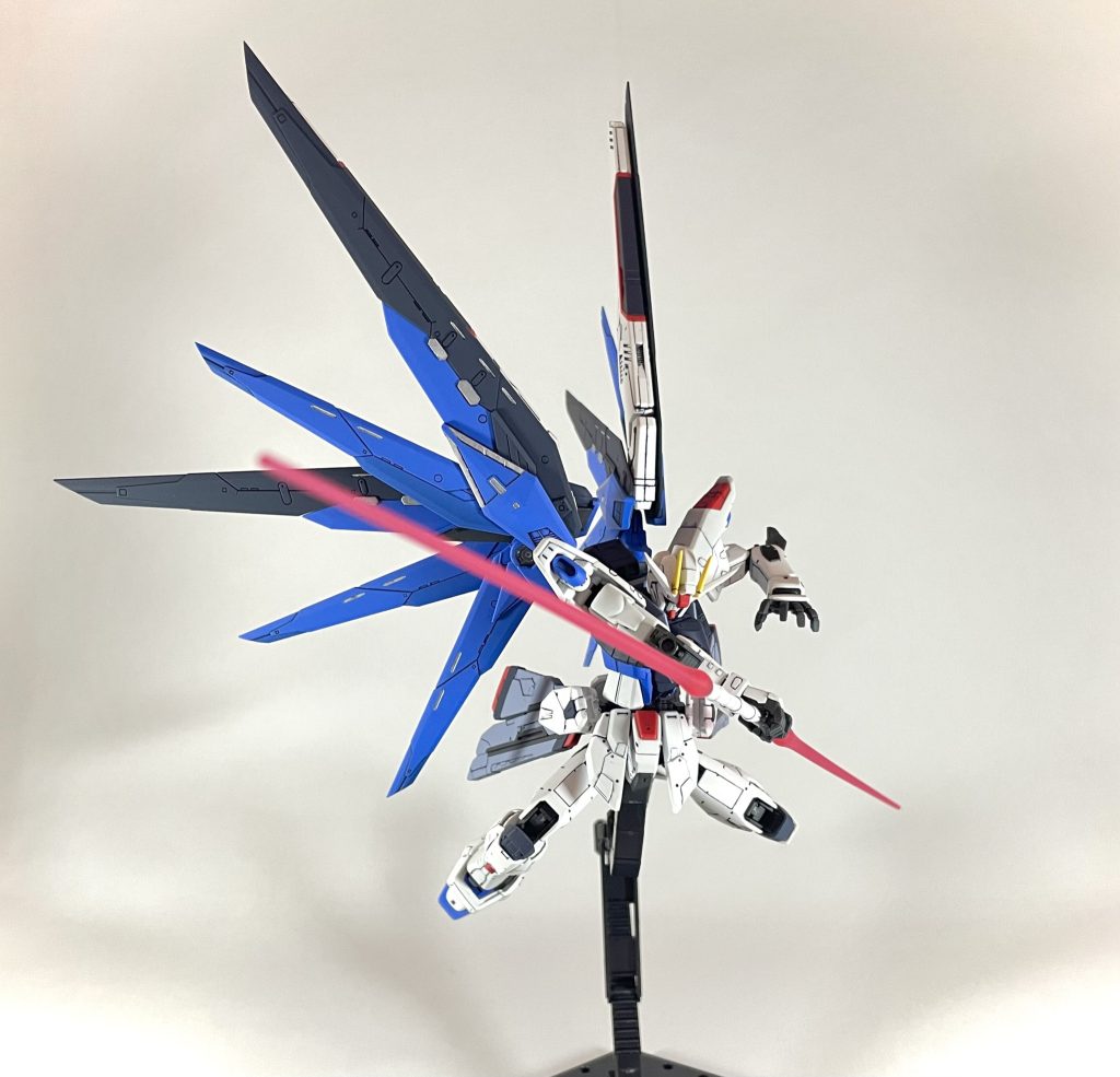 アンビデクストラスハルバードあんま使われたイメージない😅カッコいいのに。