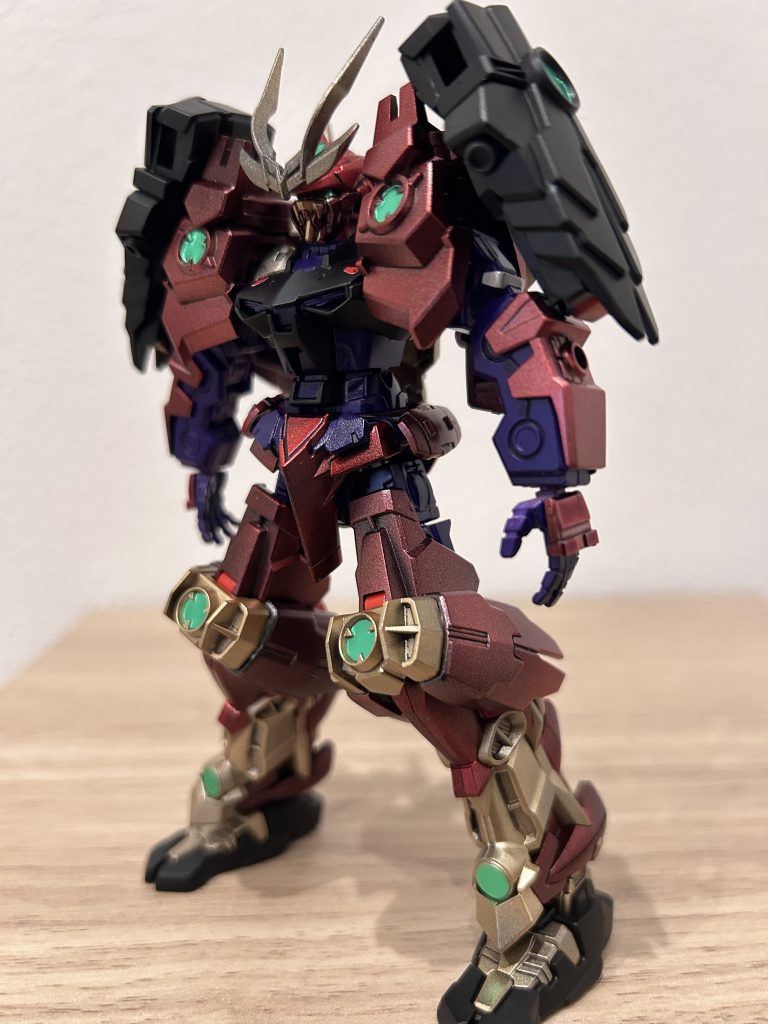 名将！真田❓黒田❓義経❓