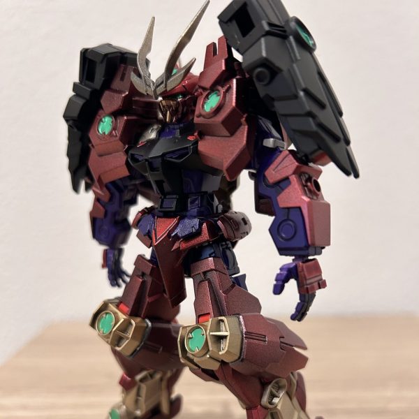 名将！真田❓黒田❓義経❓