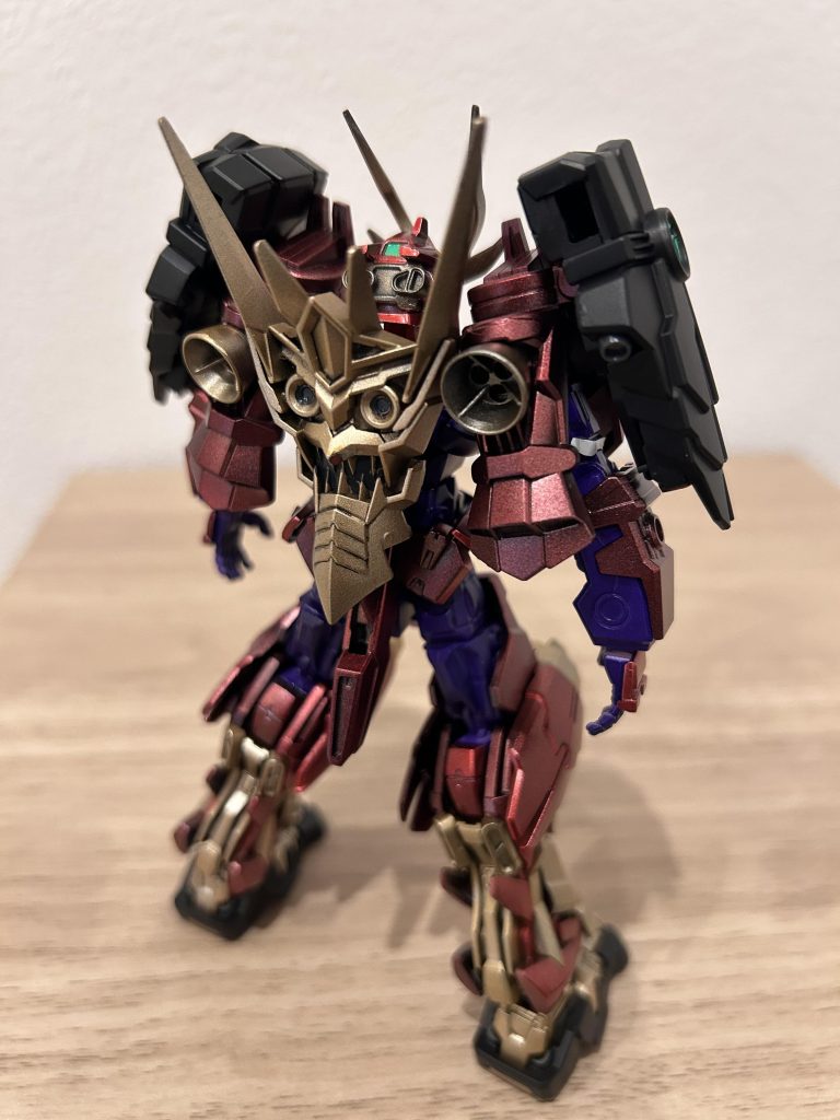 名将！真田❓黒田❓義経❓–3枚目/制作者：szou