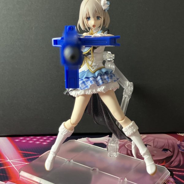 あさひ