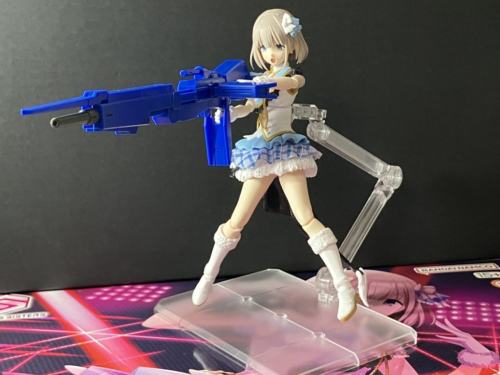 (枚目)