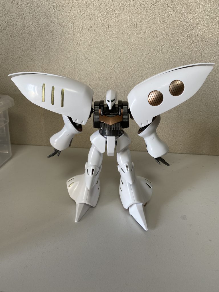 キュベレイ　ほんのりキャンディ
