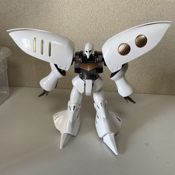 キュベレイ　ほんのりキャンディ