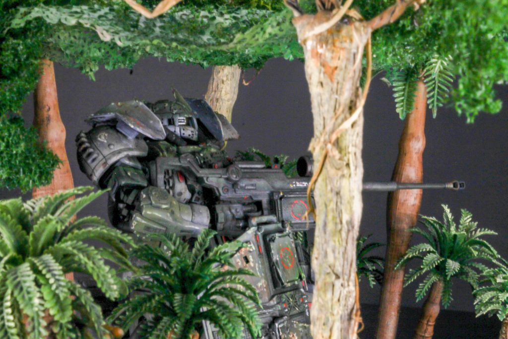 THE SILENT SONG: THE PRELUDE OF JABURO–5枚目/制作者:Diego_gomez84